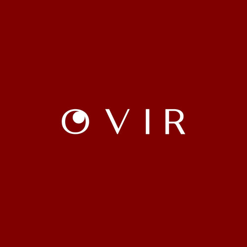 OVIR