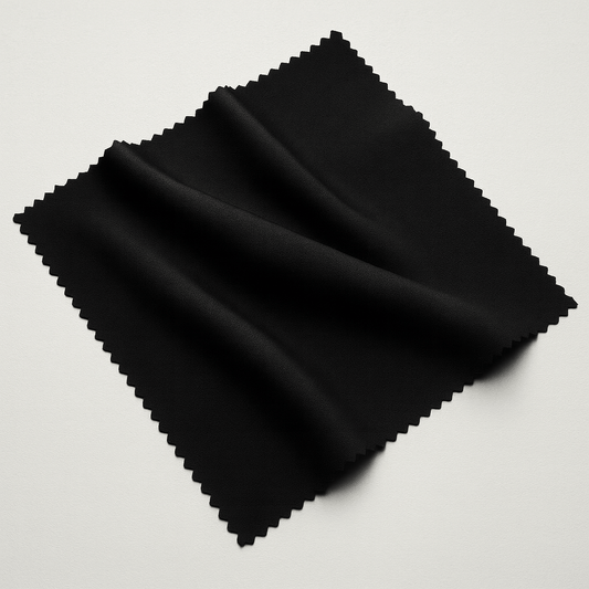 OVIR® Microfiber Cleaning Cloth
